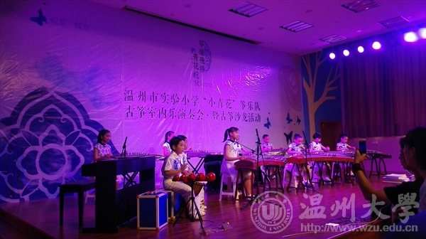 网络赌博网站