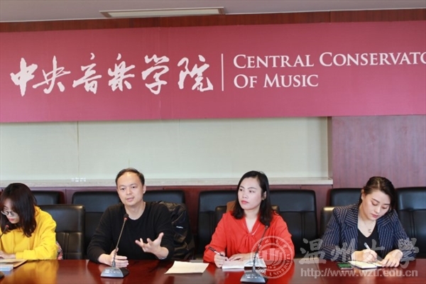 网络赌博网站