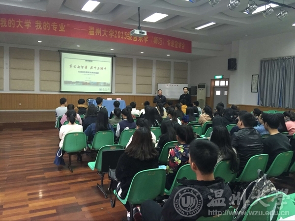 网络赌博网站