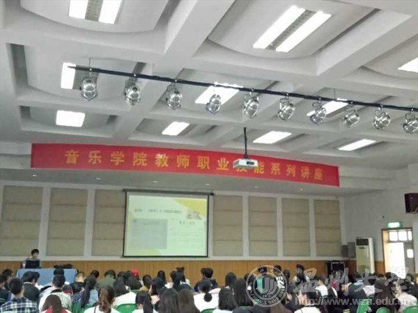 网络赌博网站