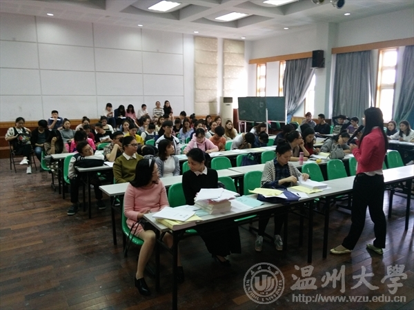 网络赌博网站