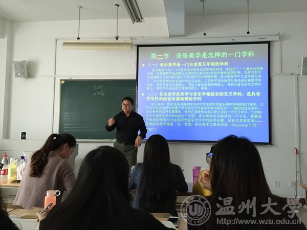 网络赌博网站