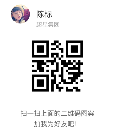 网络赌博网站