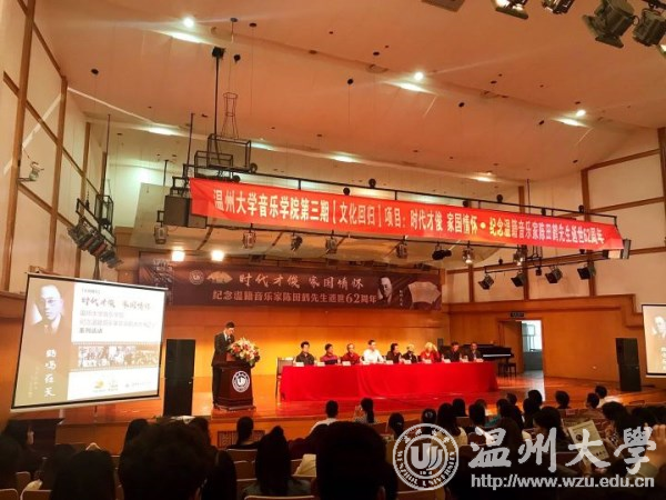 网络赌博网站