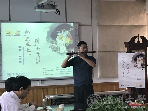 网络赌博网站