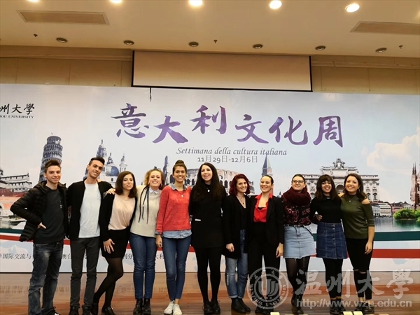 网络赌博网站