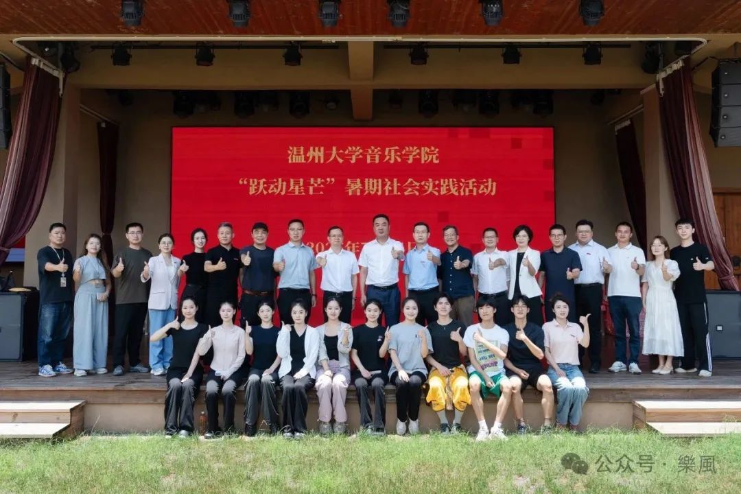 网络赌博网站