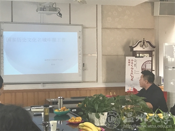 网络赌博网站