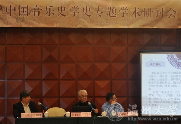 网络赌博网站