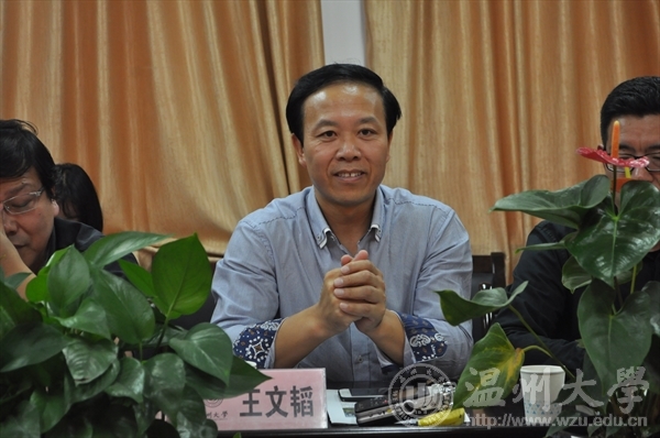 网络赌博网站
