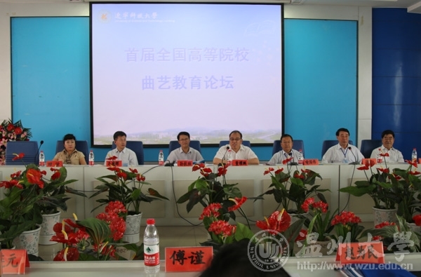 网络赌博网站