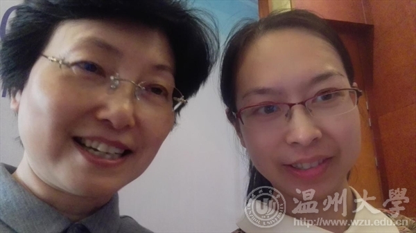 网络赌博网站