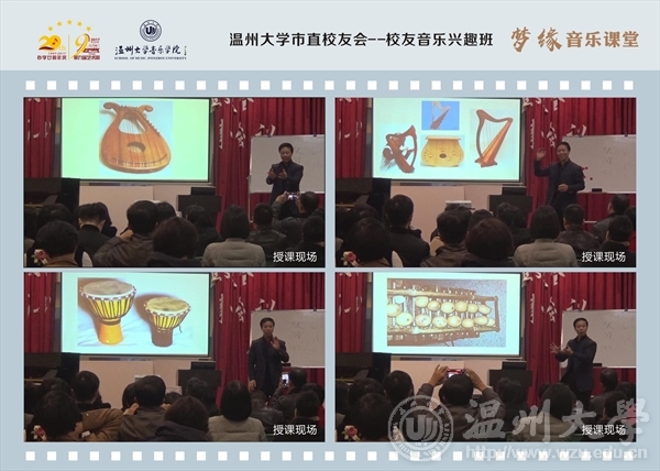 网络赌博网站