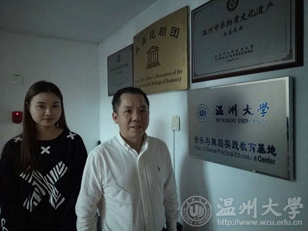 网络赌博网站