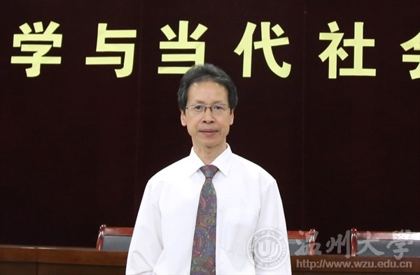 网络赌博网站