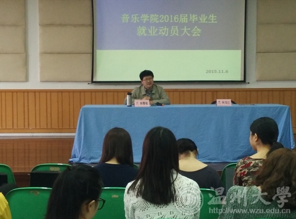 网络赌博网站