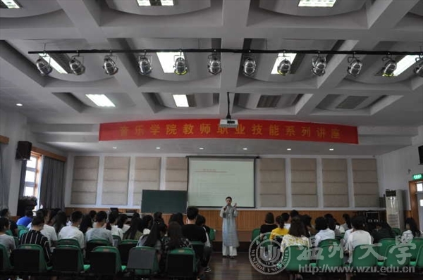网络赌博网站
