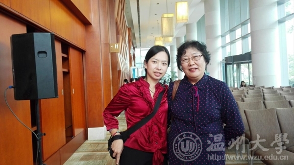 网络赌博网站