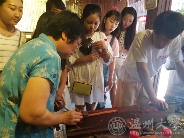 网络赌博网站