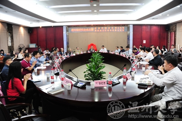 网络赌博网站
