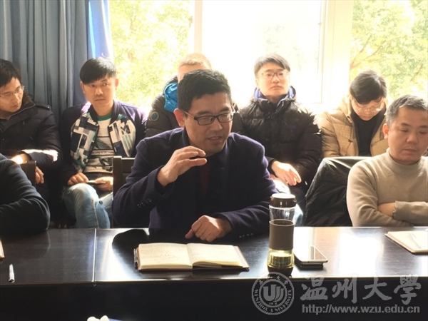 网络赌博网站