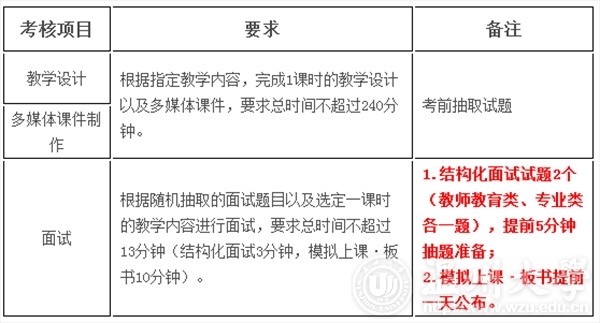 网络赌博网站