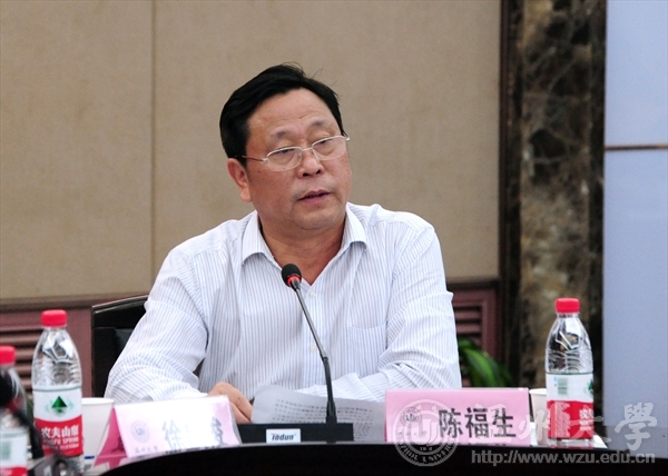 网络赌博网站