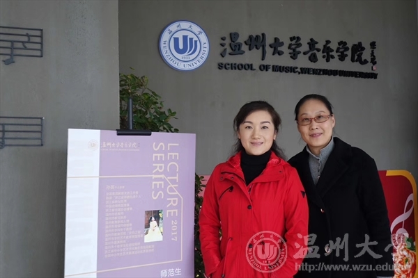网络赌博网站
