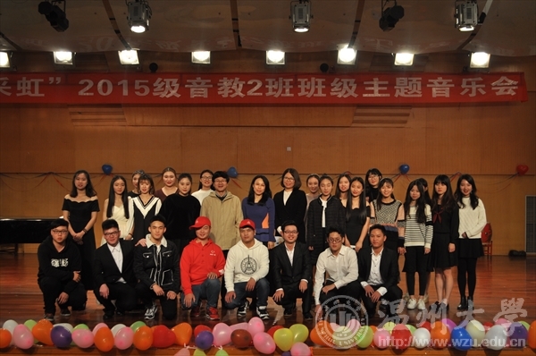 网络赌博网站