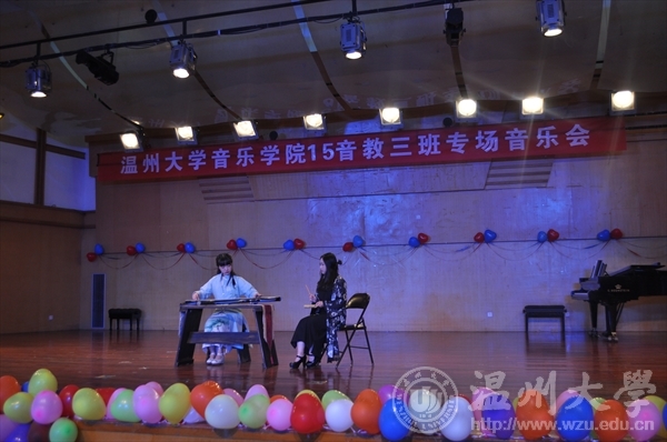 网络赌博网站
