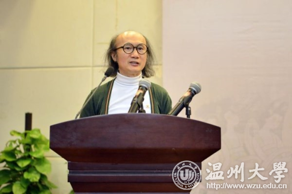 网络赌博网站