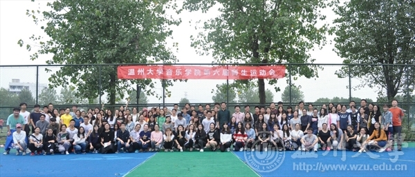 网络赌博网站