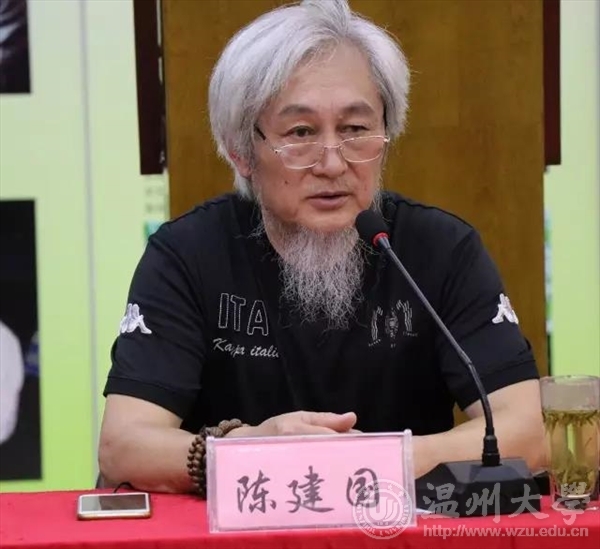 网络赌博网站