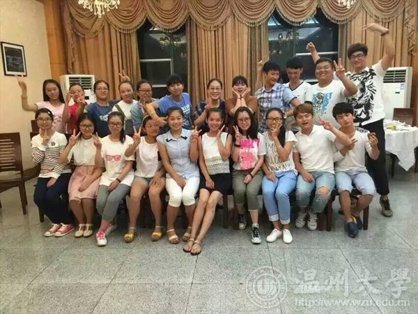 网络赌博网站