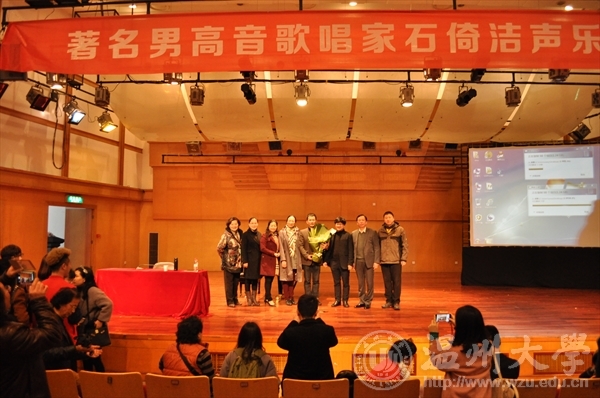 网络赌博网站