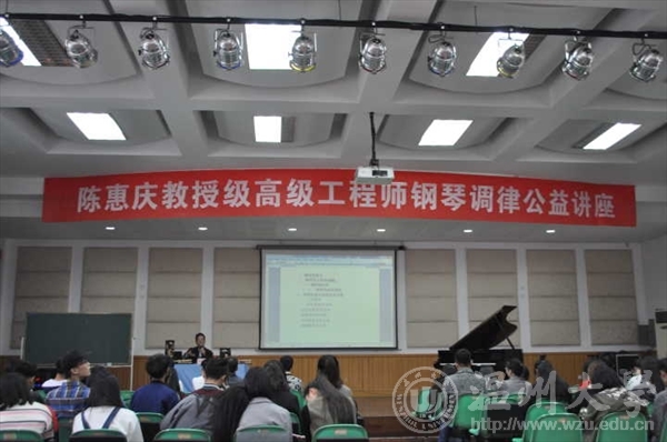 网络赌博网站