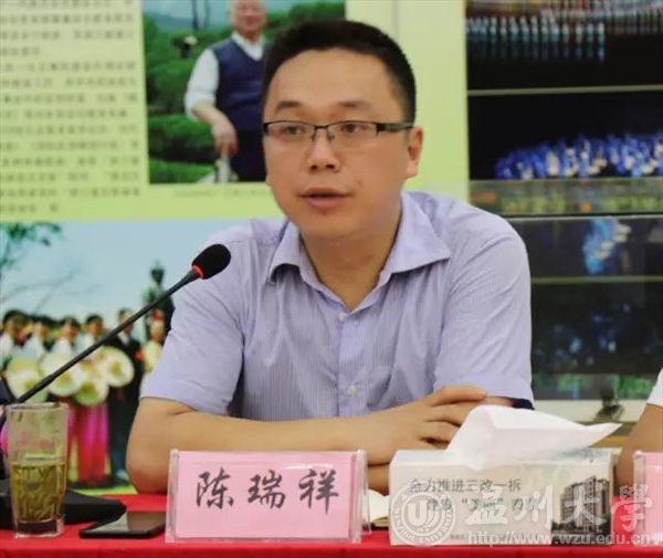 网络赌博网站