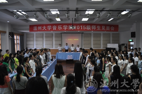 网络赌博网站