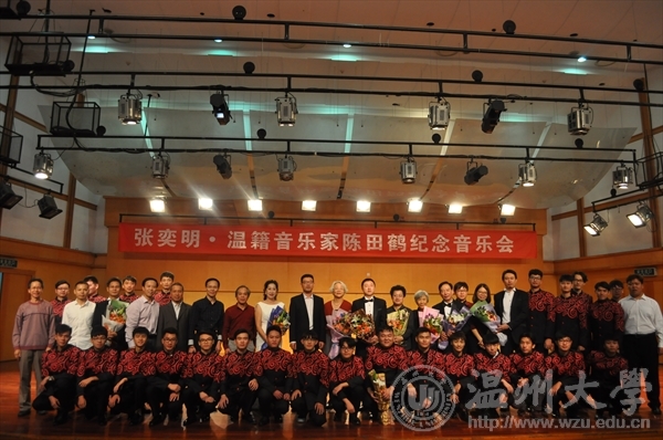 网络赌博网站