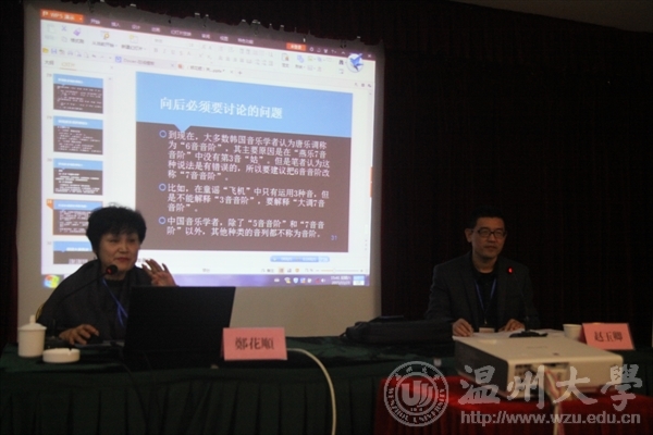 网络赌博网站