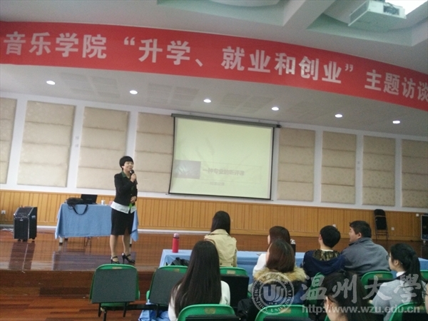 网络赌博网站