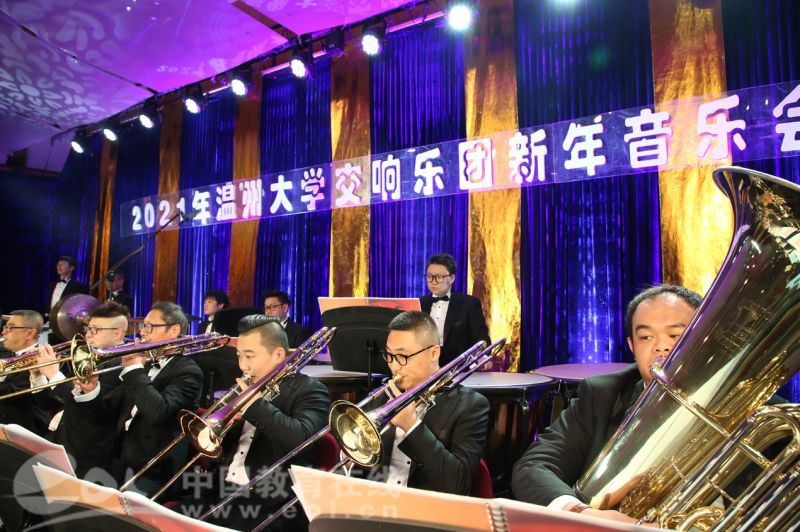 网络赌博网站