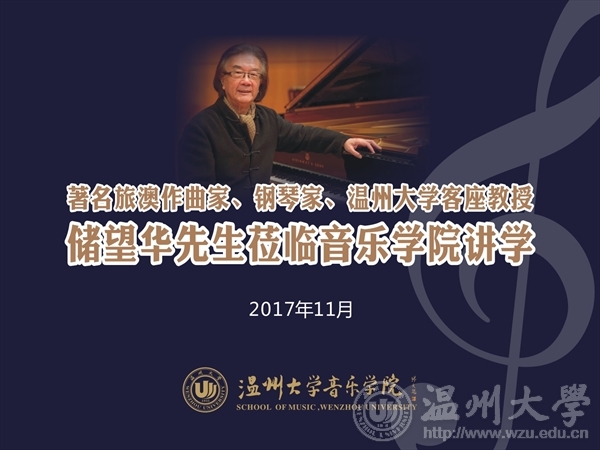 网络赌博网站