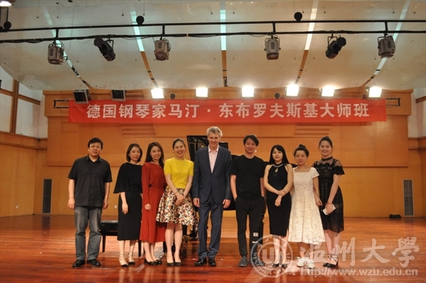 网络赌博网站