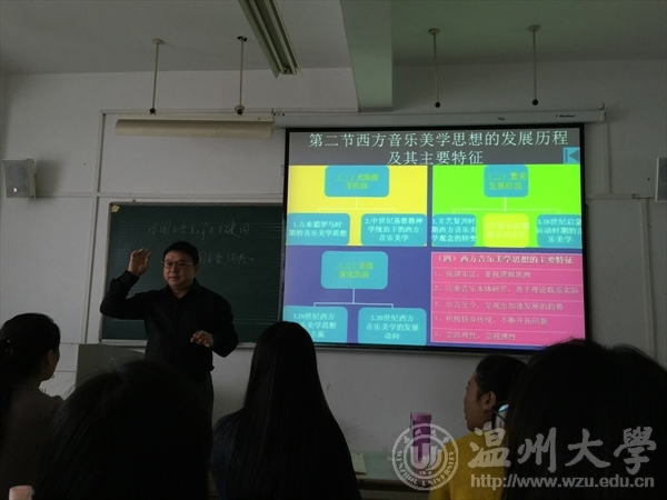 网络赌博网站