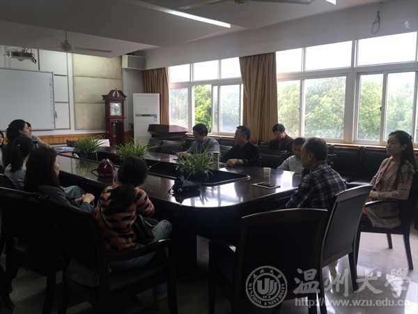 网络赌博网站