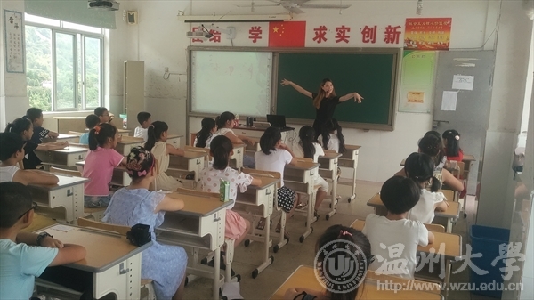 网络赌博网站