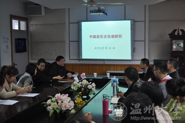 网络赌博网站