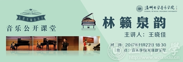 网络赌博网站