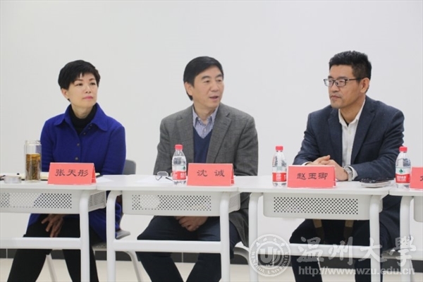 网络赌博网站